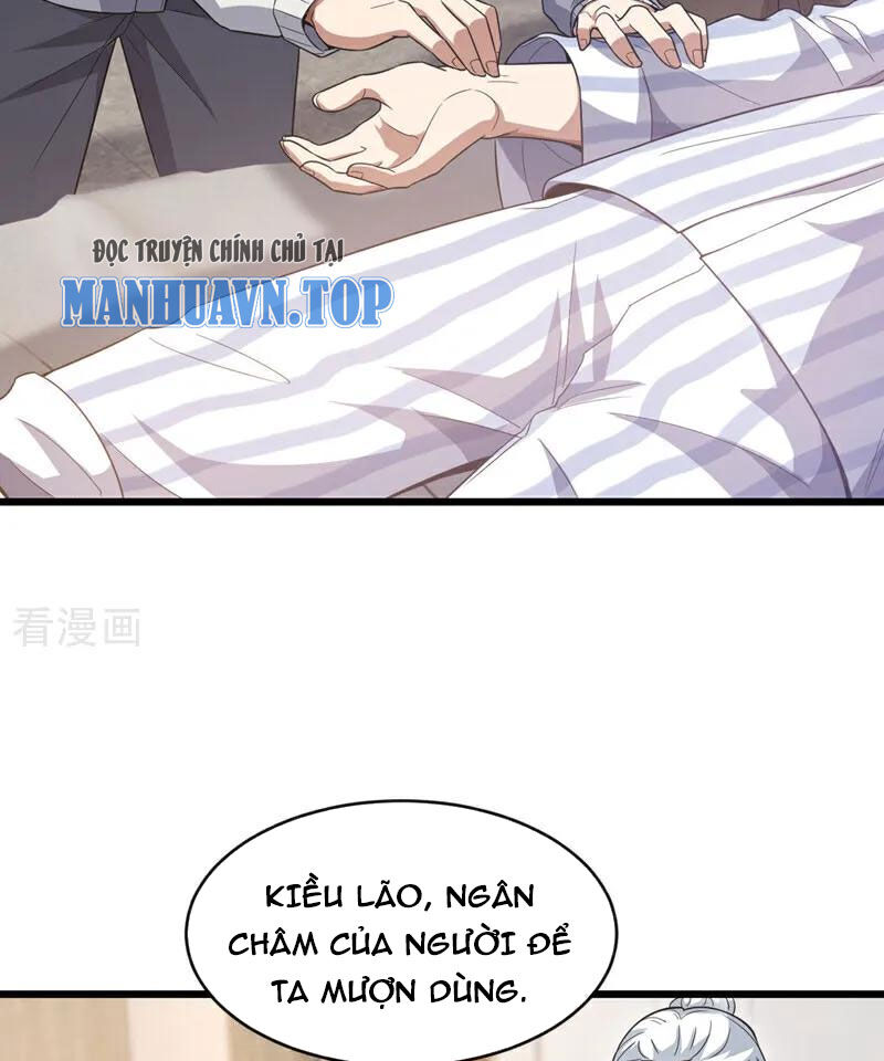 Chương 75 - Trang 48