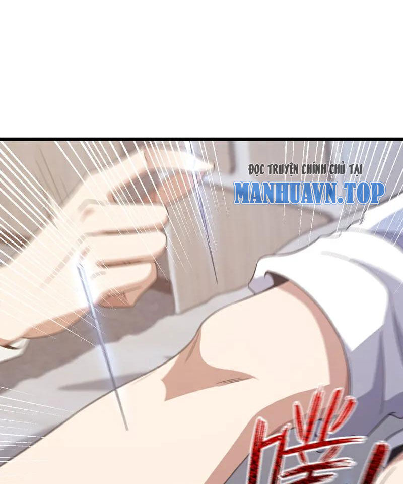 Chương 75 - Trang 55