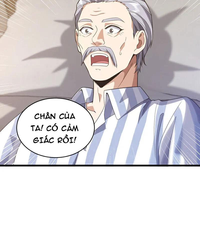 Chương 75 - Trang 56