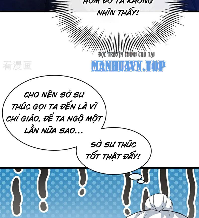 Chương 75 - Trang 60