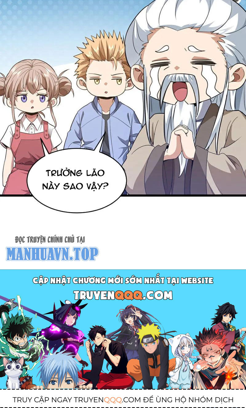 Chương 75 - Trang 61