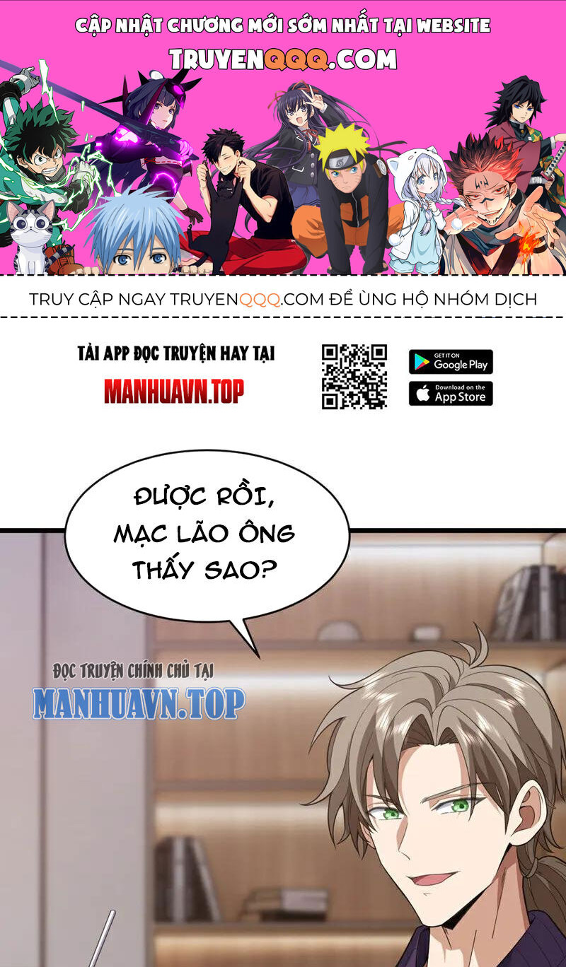 Chương 76 - Trang 1