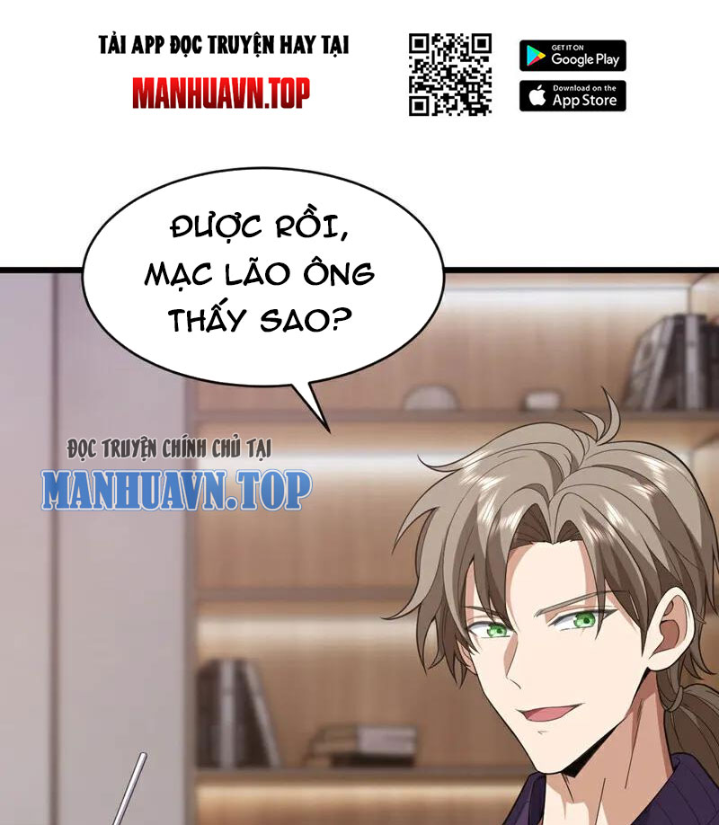 Chương 76 - Trang 2