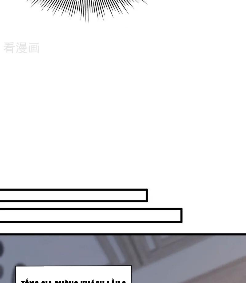 Chương 76 - Trang 14