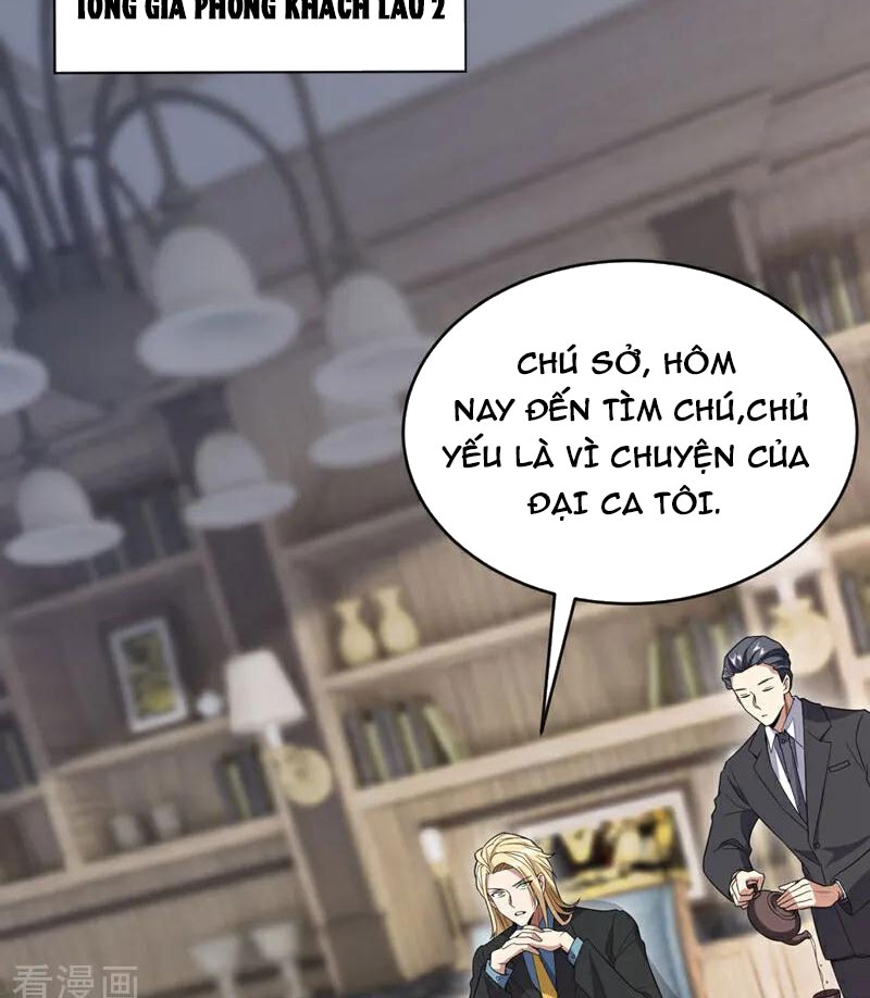 Chương 76 - Trang 15