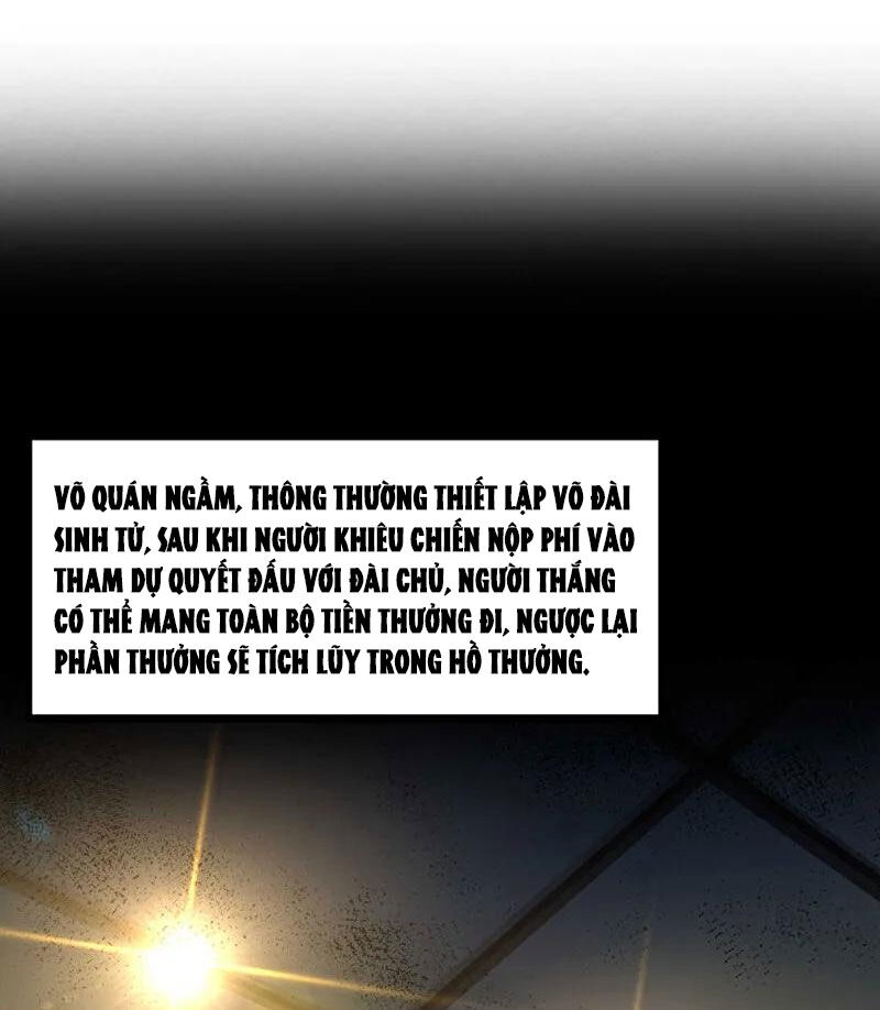 Chương 76 - Trang 18