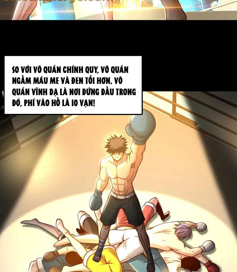 Chương 76 - Trang 20