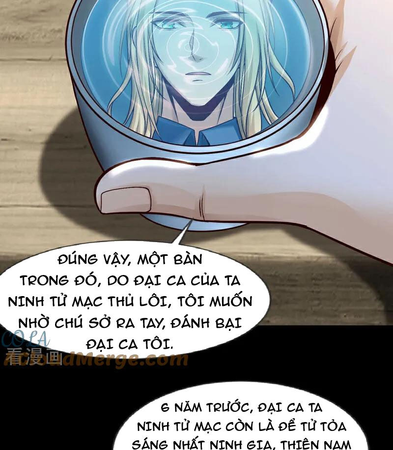 Chương 76 - Trang 23