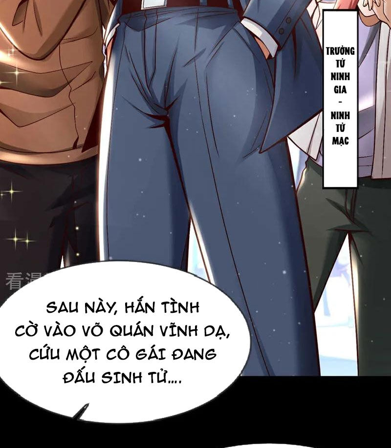 Chương 76 - Trang 25
