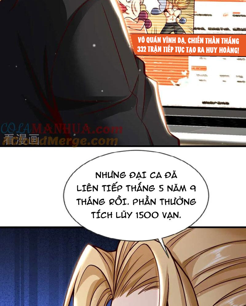 Chương 76 - Trang 30