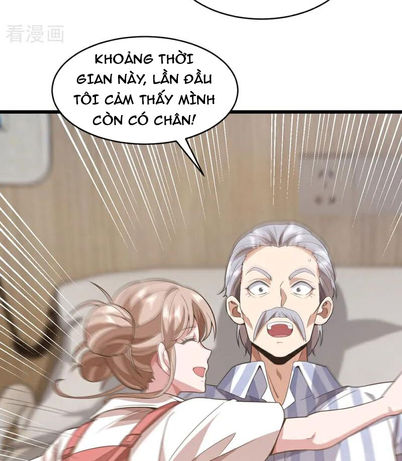 Chương 76 - Trang 4