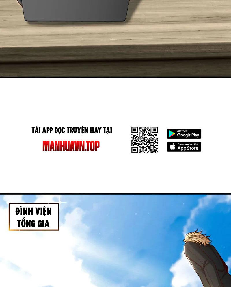 Chương 76 - Trang 33