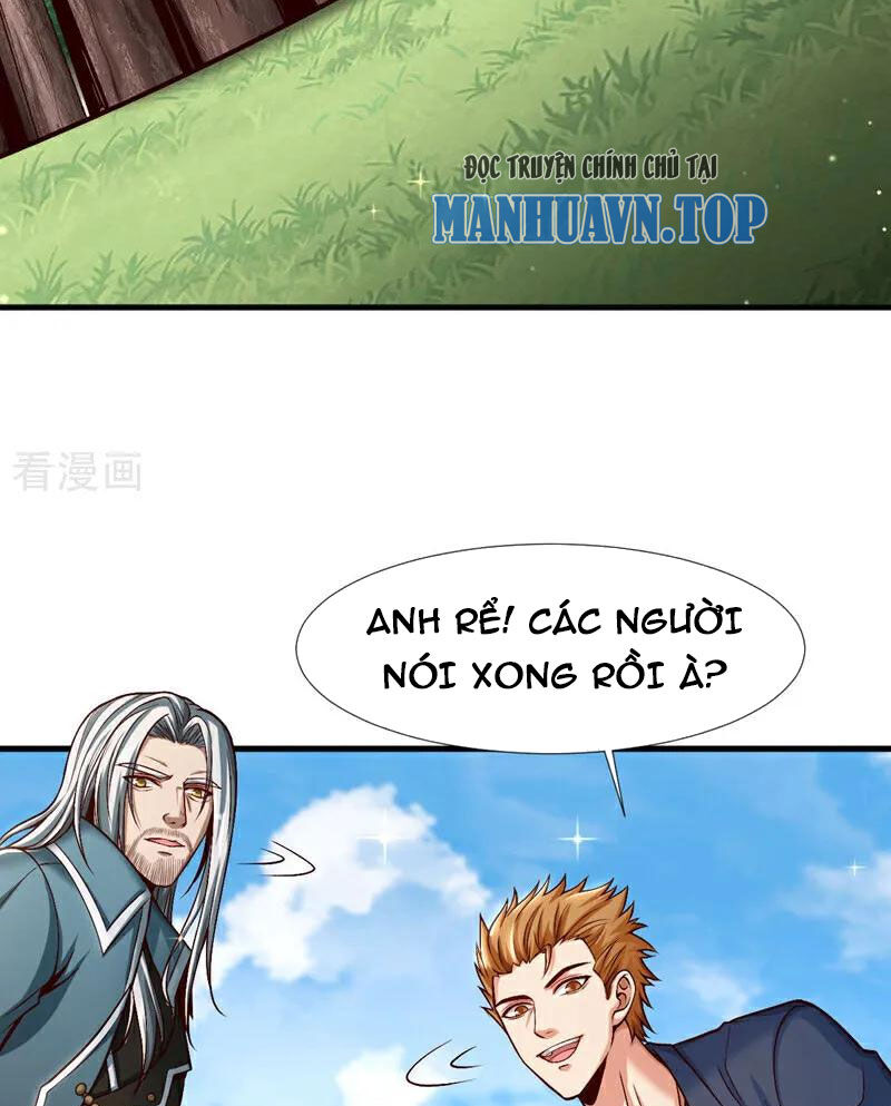 Chương 76 - Trang 35