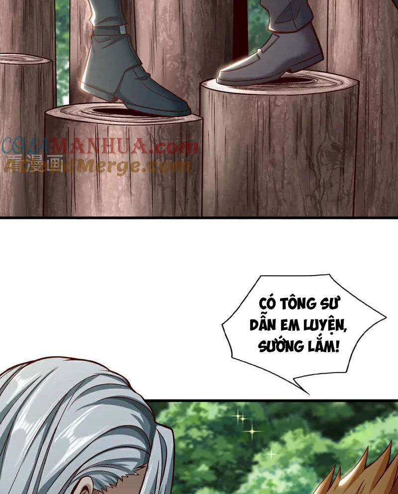 Chương 76 - Trang 37
