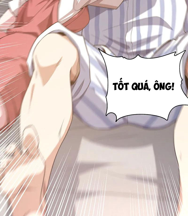 Chương 76 - Trang 5