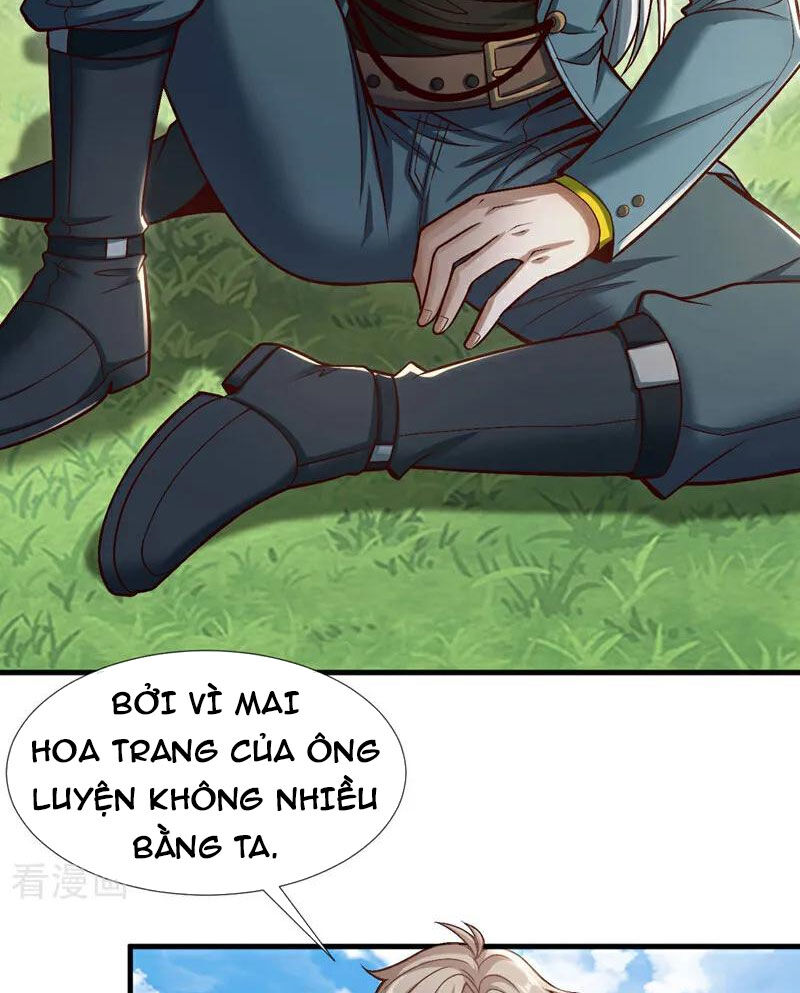Chương 76 - Trang 47