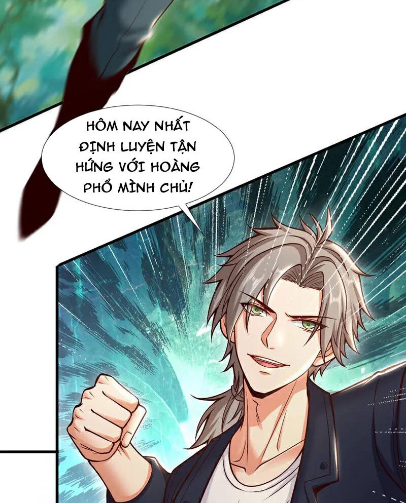 Chương 76 - Trang 50