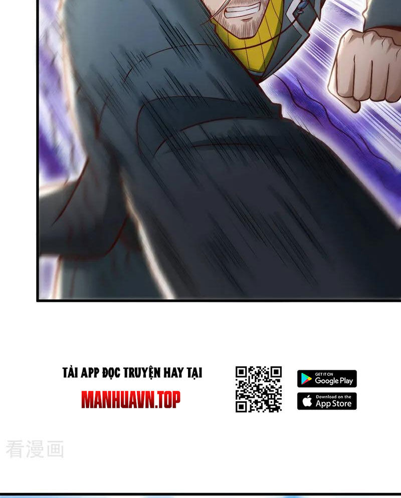Chương 76 - Trang 54