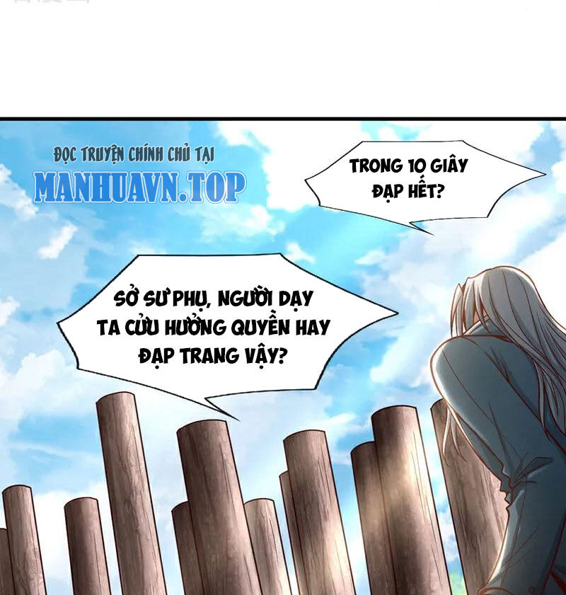 Chương 76 - Trang 61