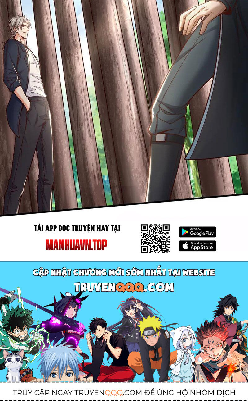 Chương 76 - Trang 62