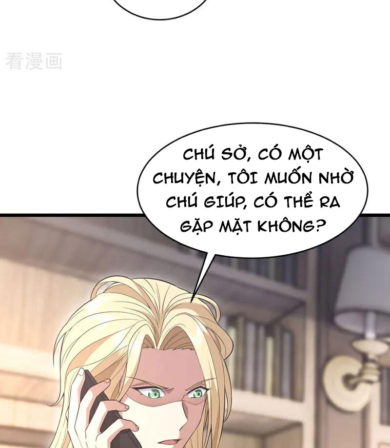 Chương 76 - Trang 8