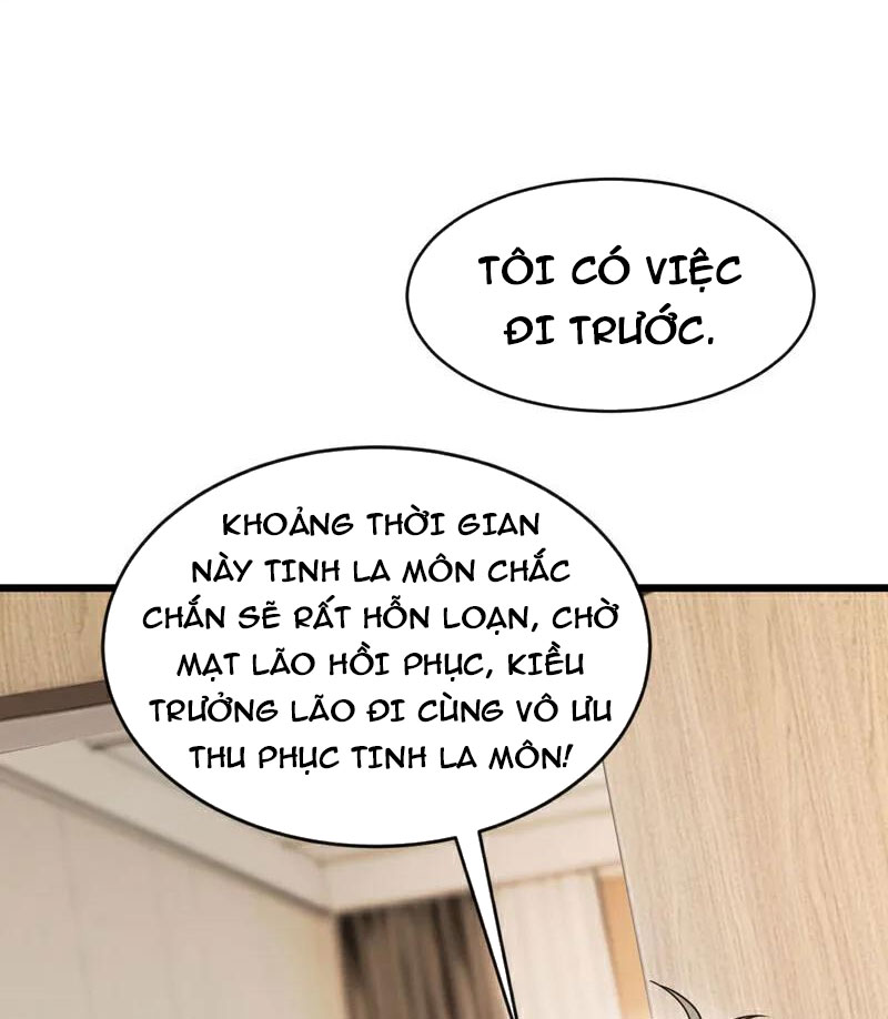 Chương 76 - Trang 10