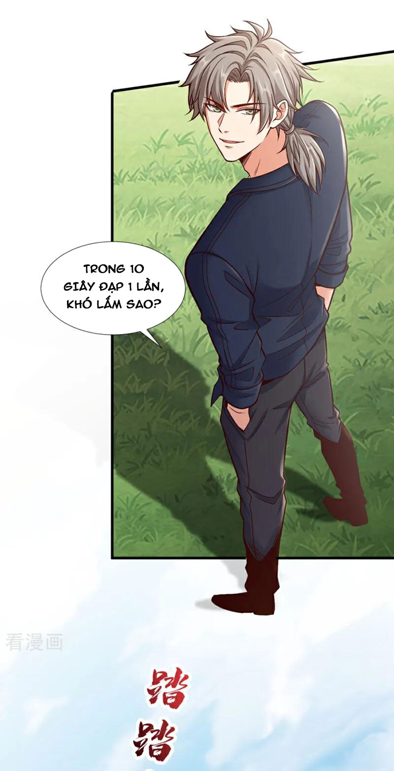 Chương 77 - Trang 2