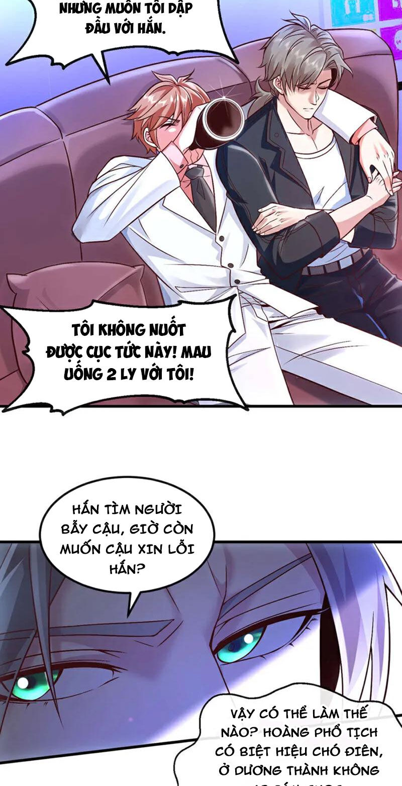 Chương 77 - Trang 13