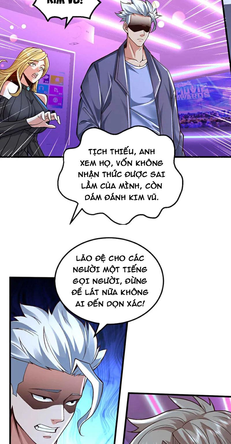 Chương 77 - Trang 24