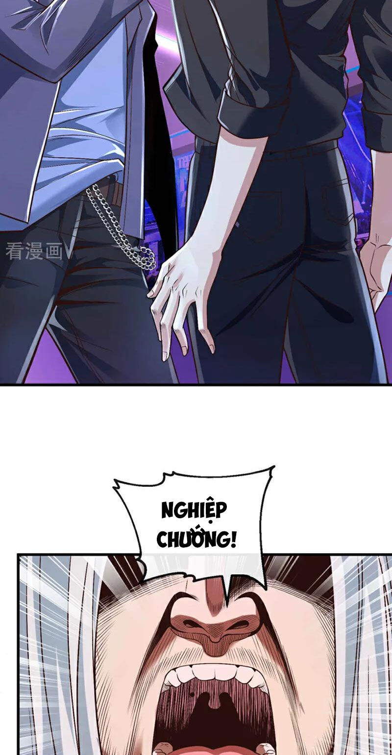 Chương 77 - Trang 26