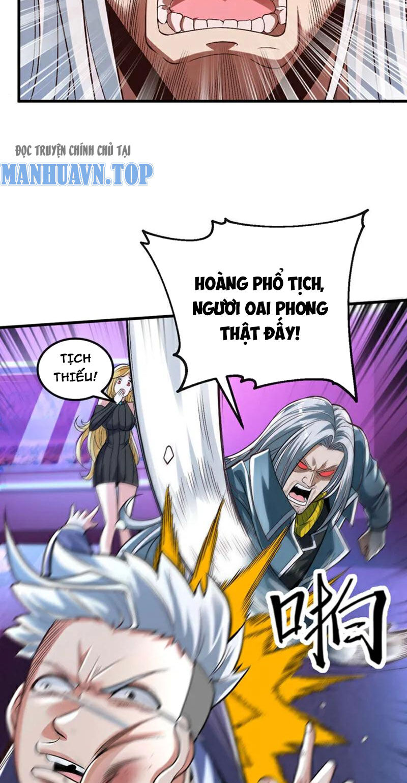 Chương 77 - Trang 27