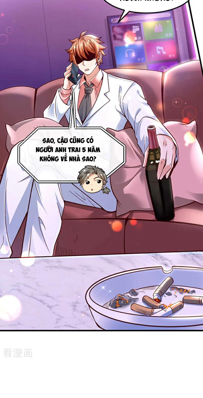 Chương 77 - Trang 7