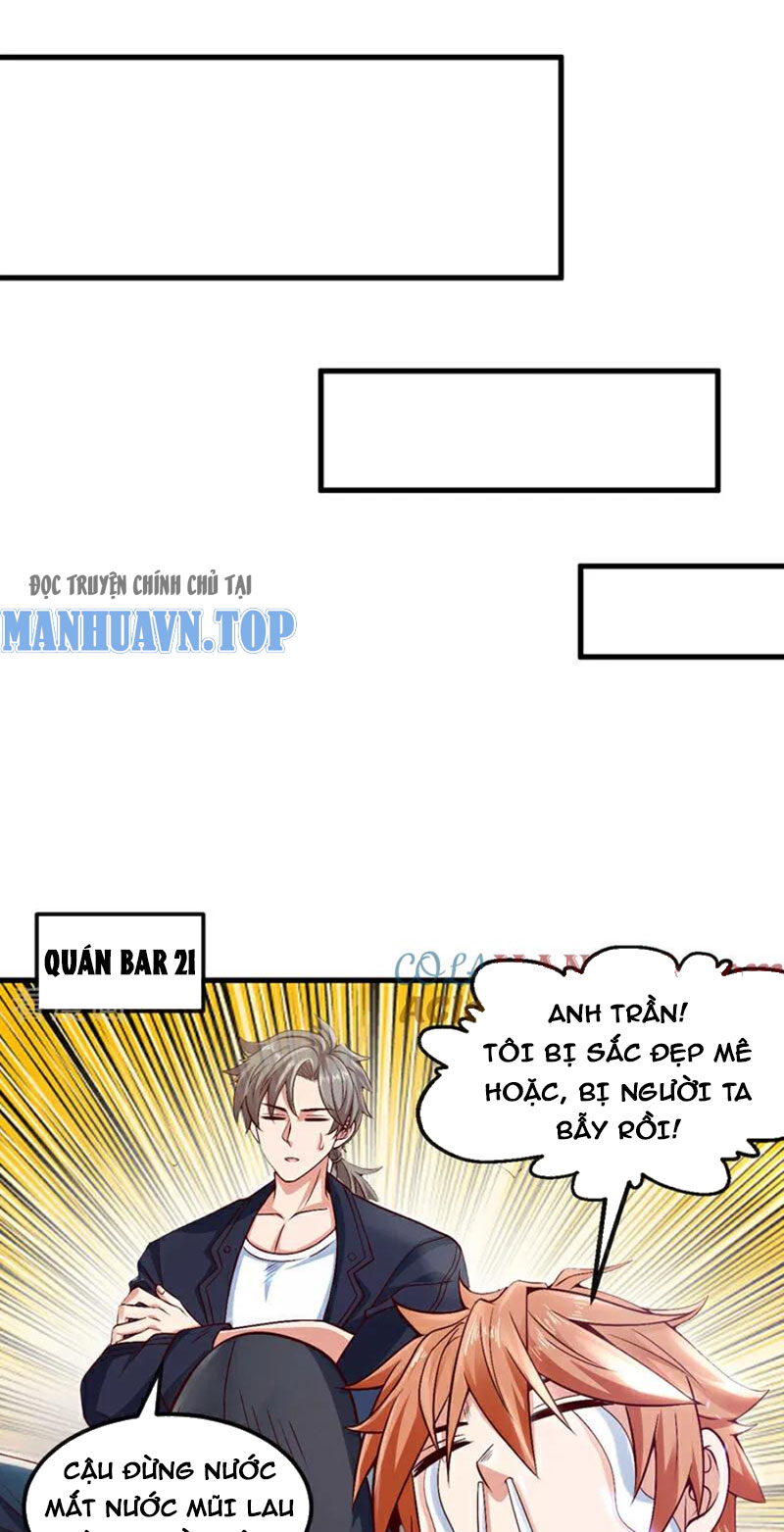 Chương 77 - Trang 8