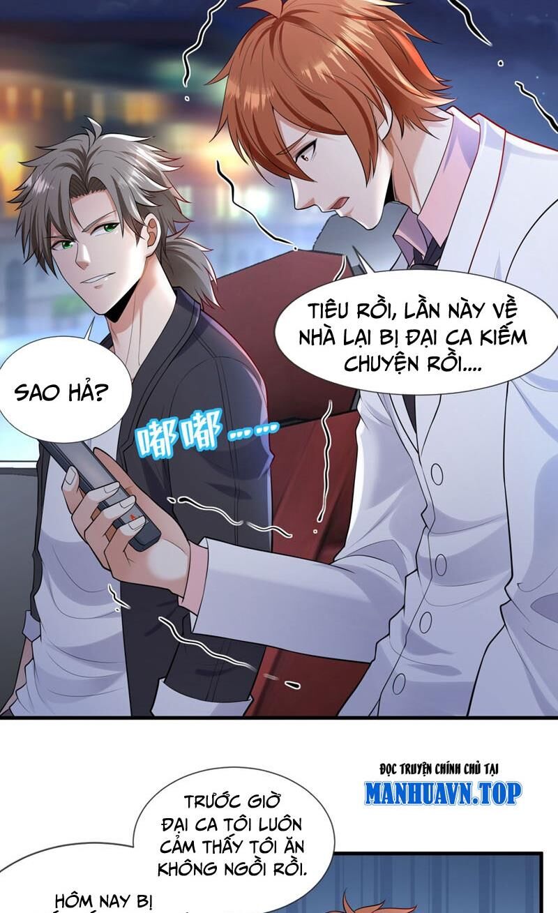 Chương 78 - Trang 15