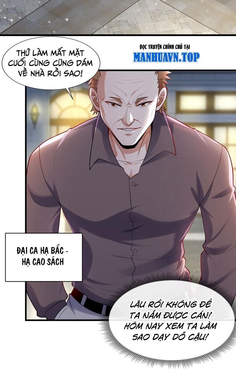 Chương 78 - Trang 20
