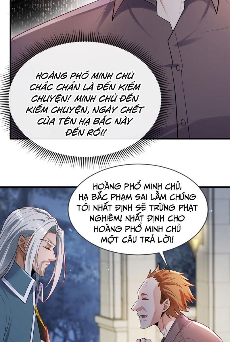 Chương 78 - Trang 23