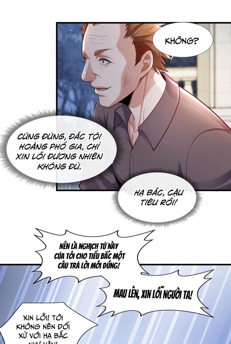 Chương 78 - Trang 26