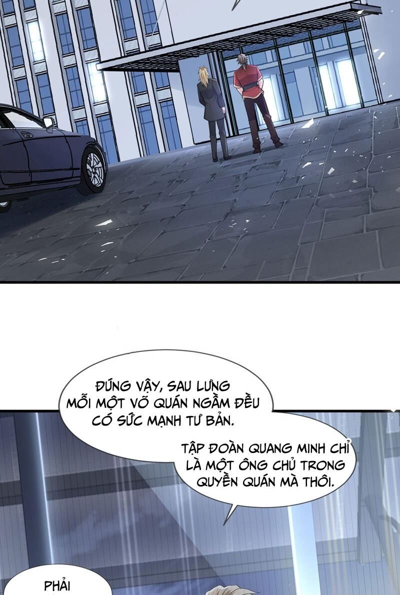 Chương 78 - Trang 34