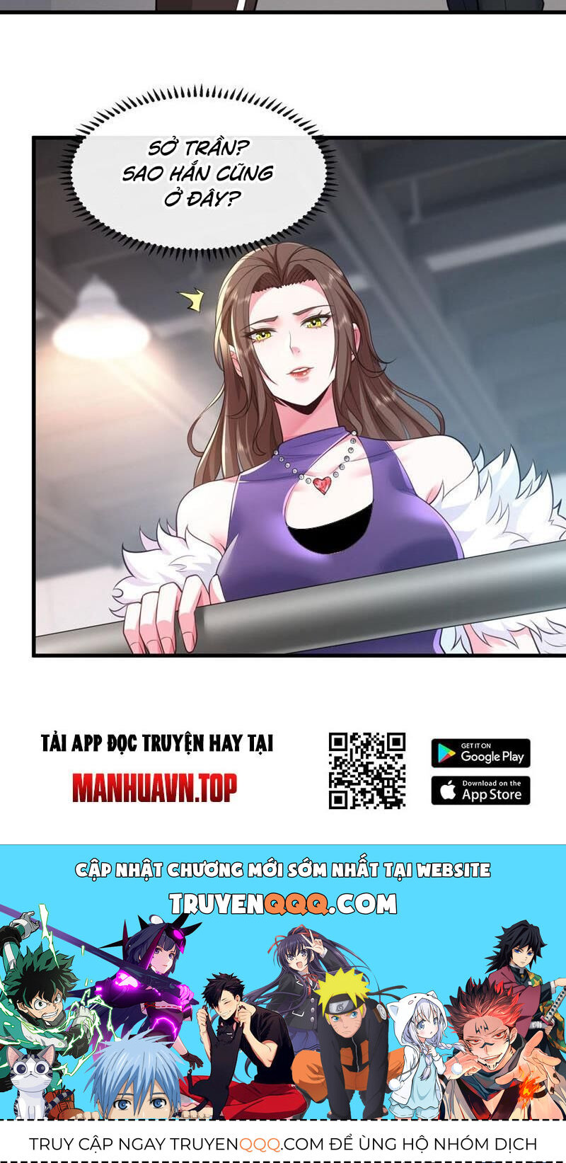 Chương 78 - Trang 40