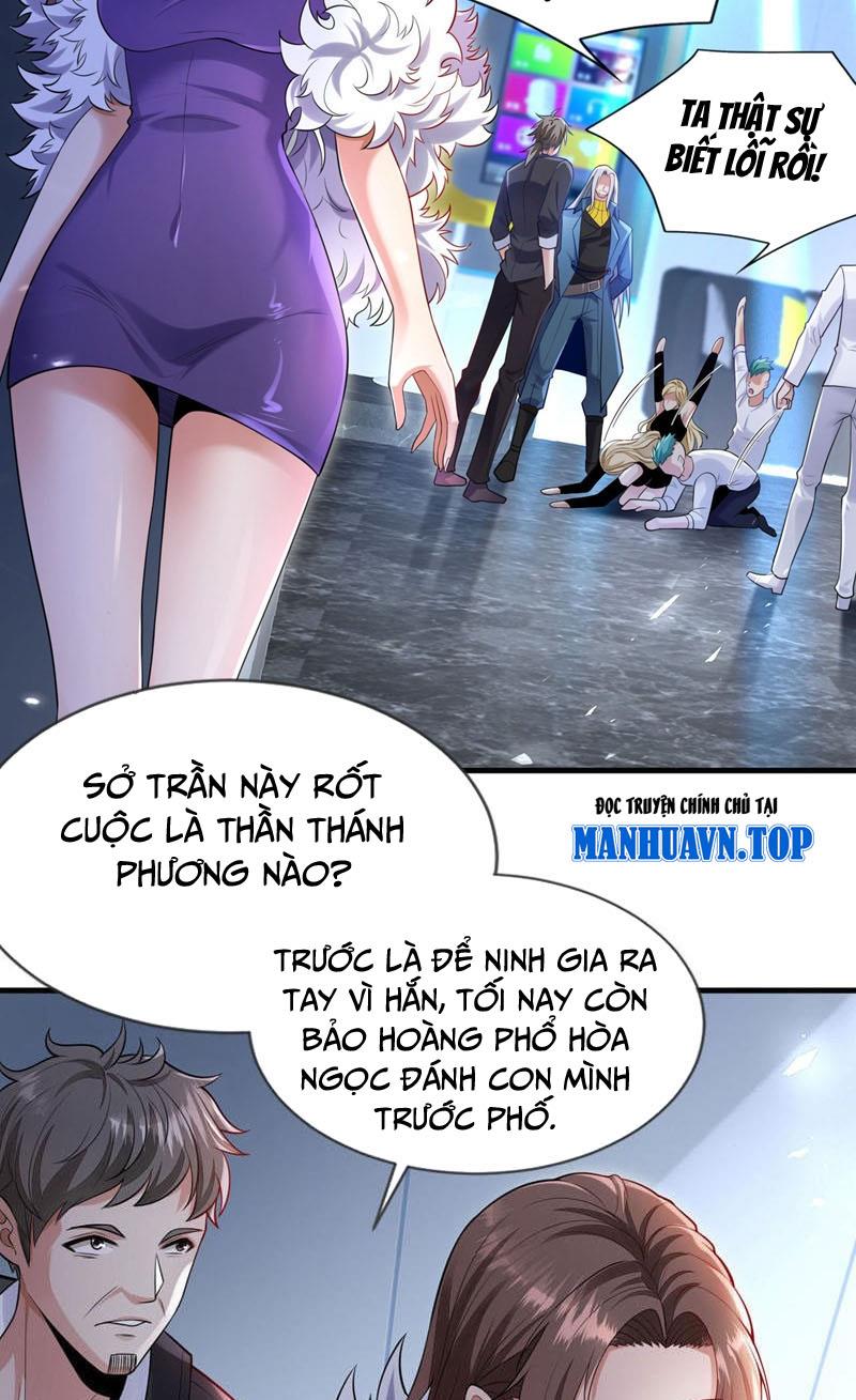 Chương 78 - Trang 10