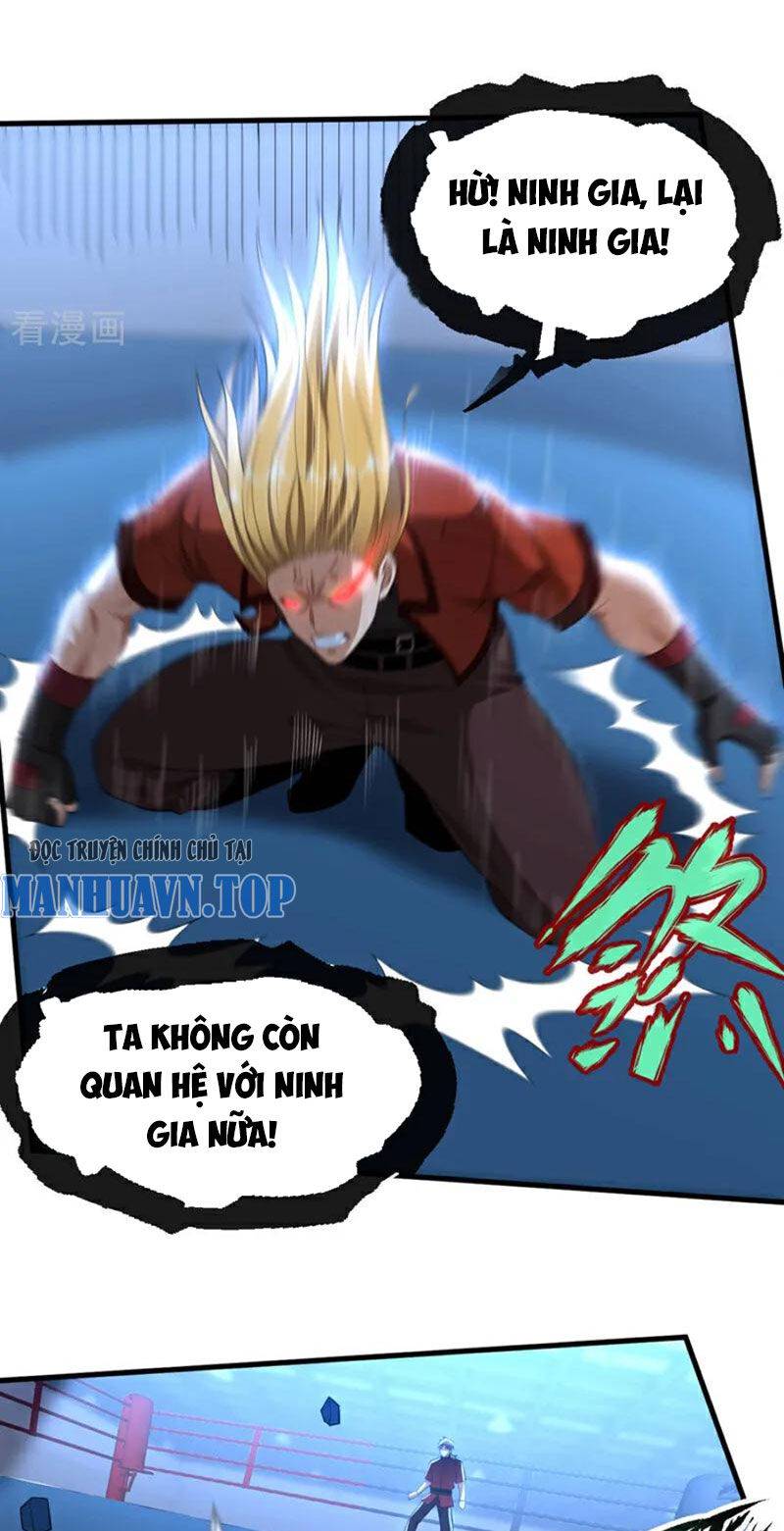 Chương 79 - Trang 11