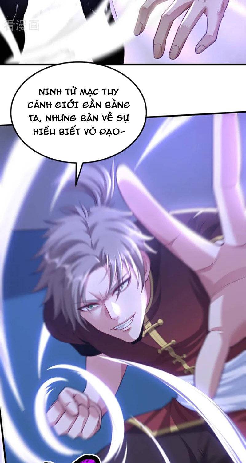 Chương 79 - Trang 17