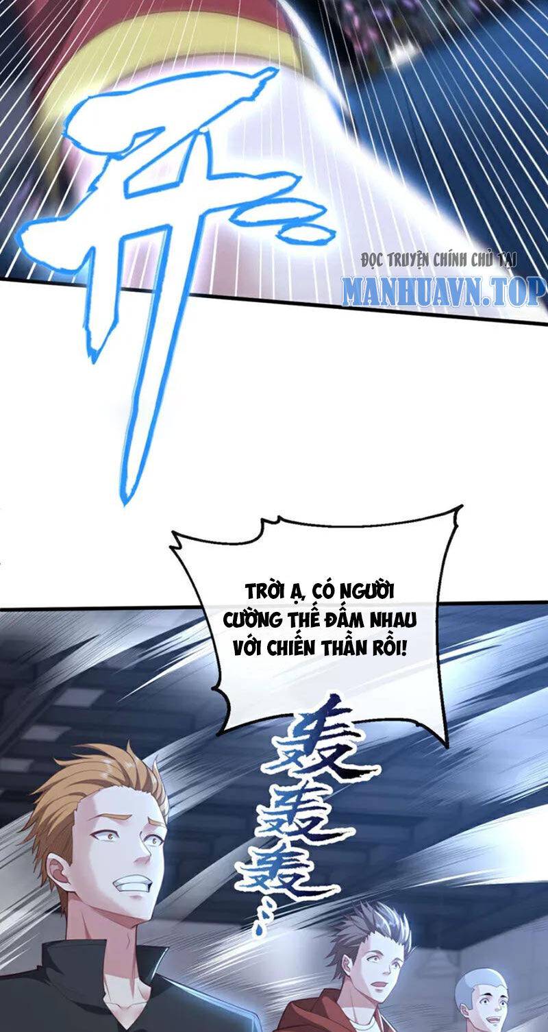 Chương 79 - Trang 29