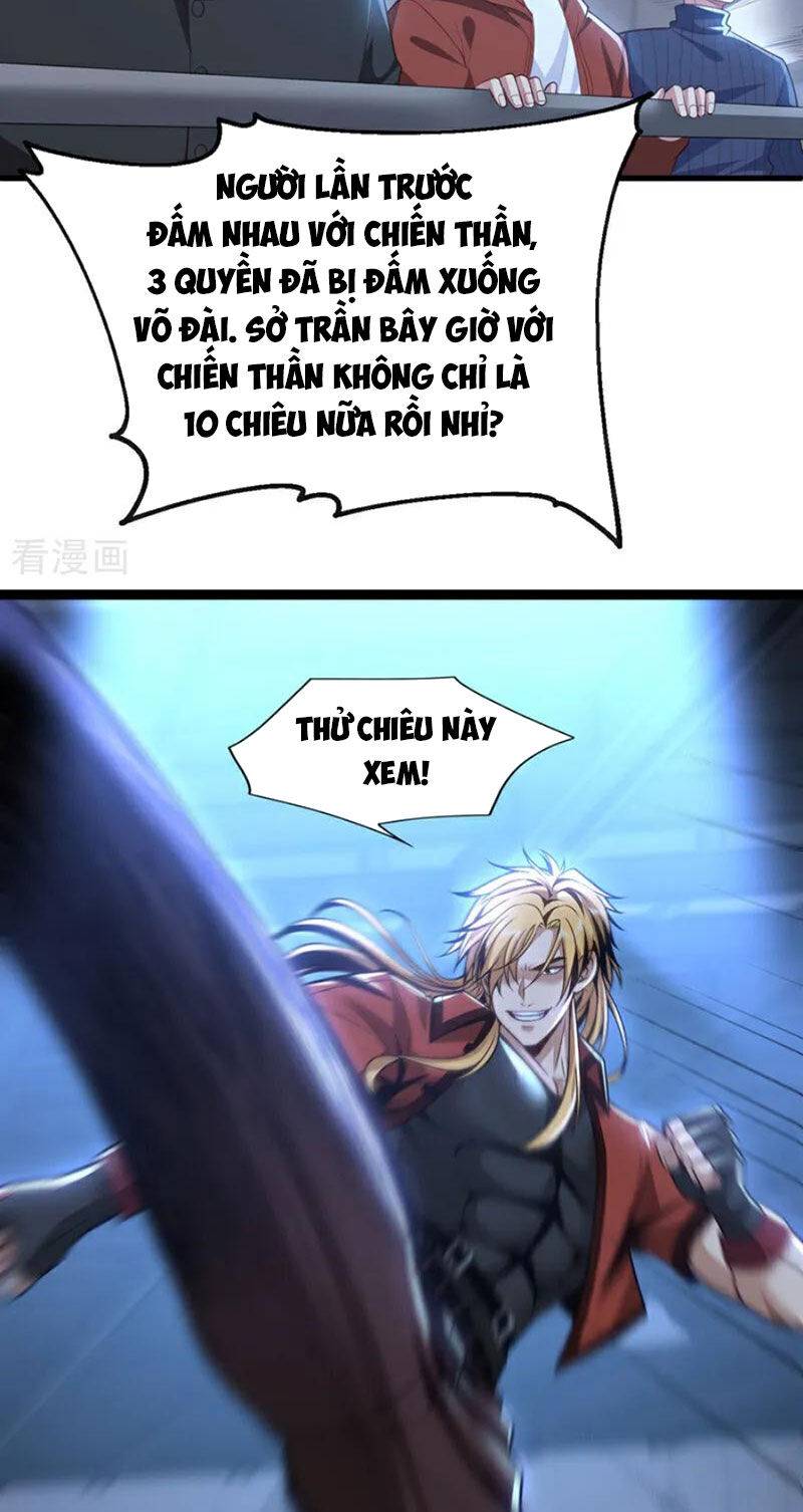 Chương 79 - Trang 30