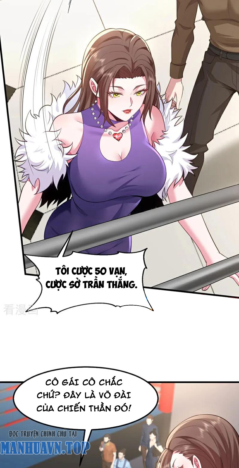 Chương 79 - Trang 5