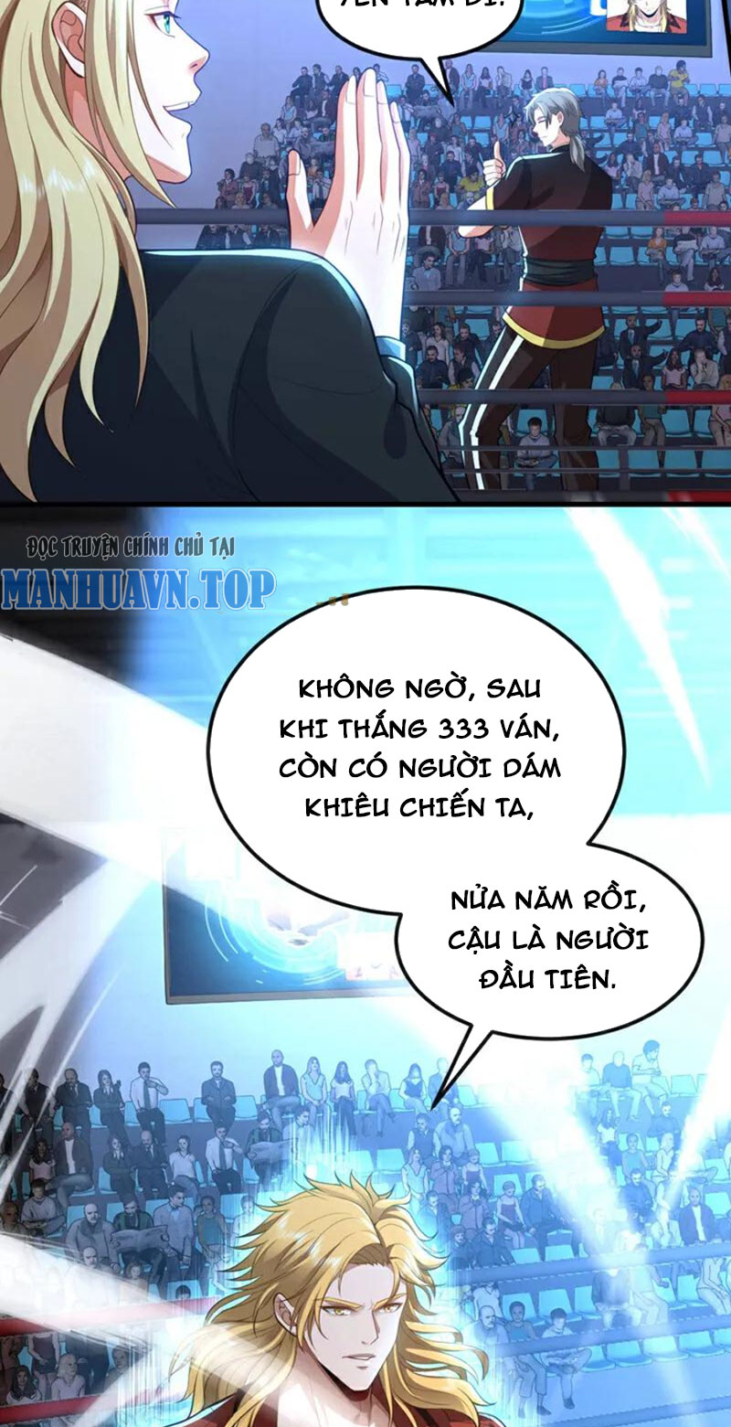 Chương 79 - Trang 9