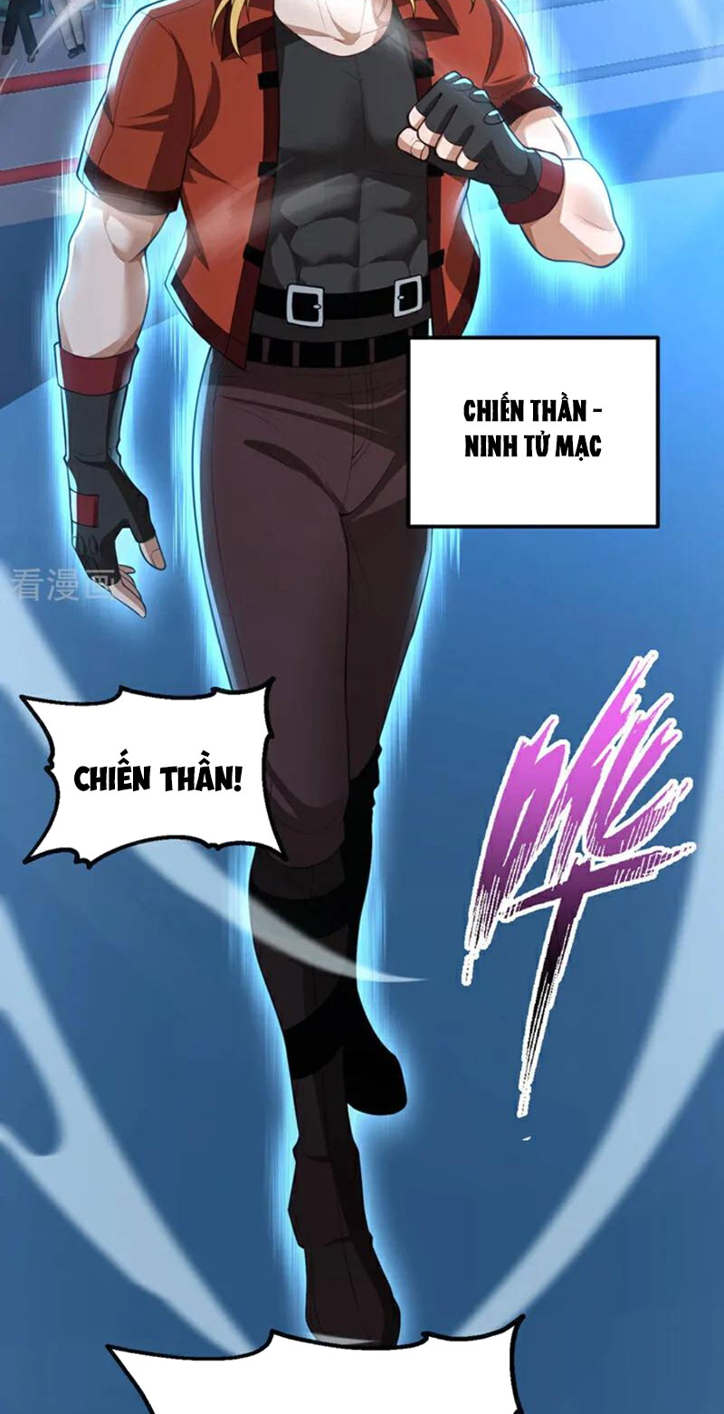 Chương 79 - Trang 10
