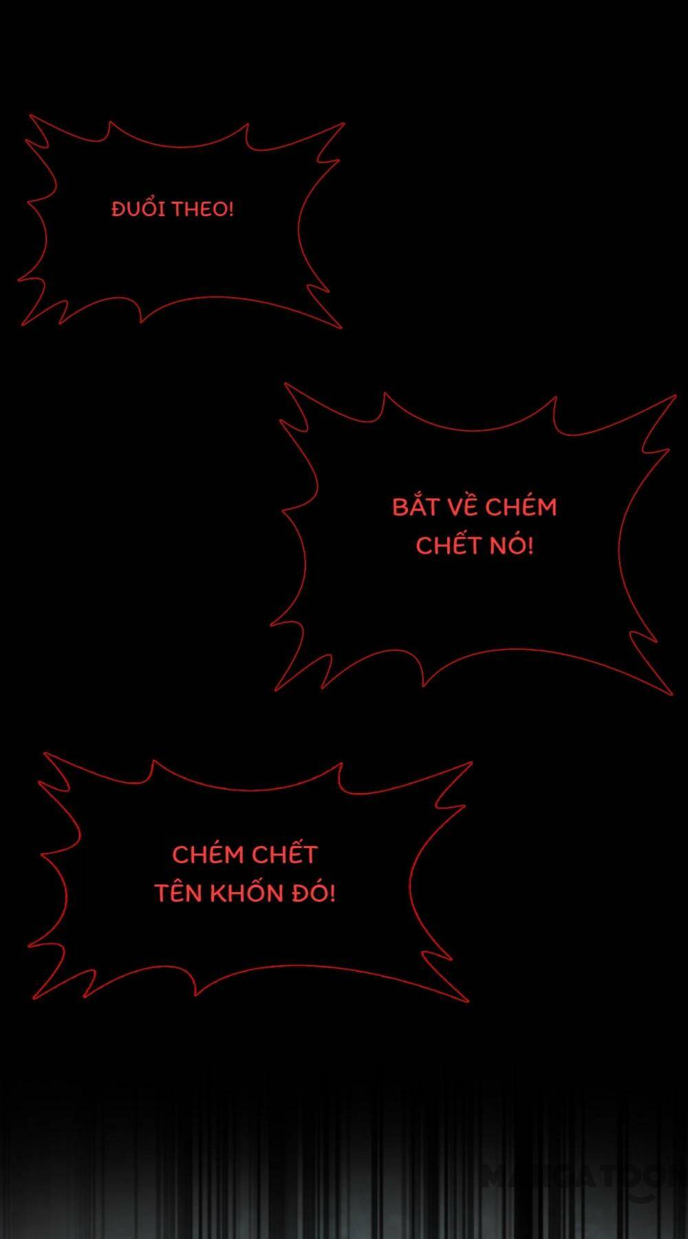 Chương 8 - Trang 18