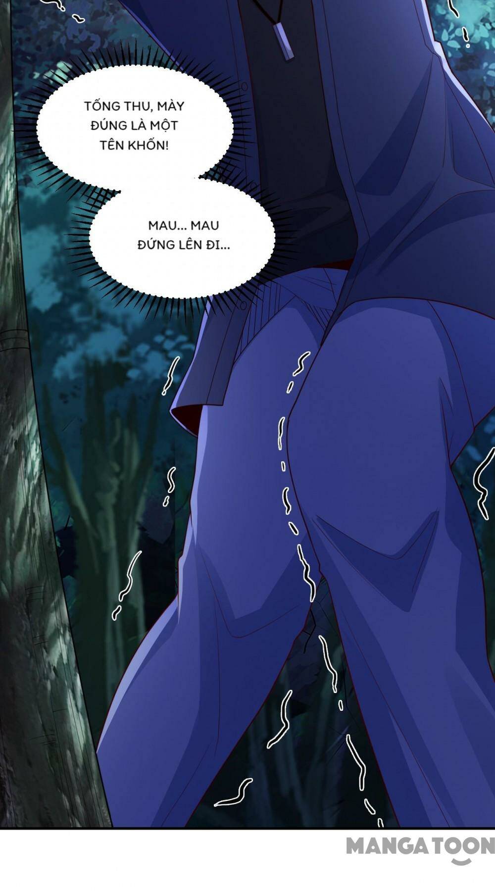 Chương 8 - Trang 36