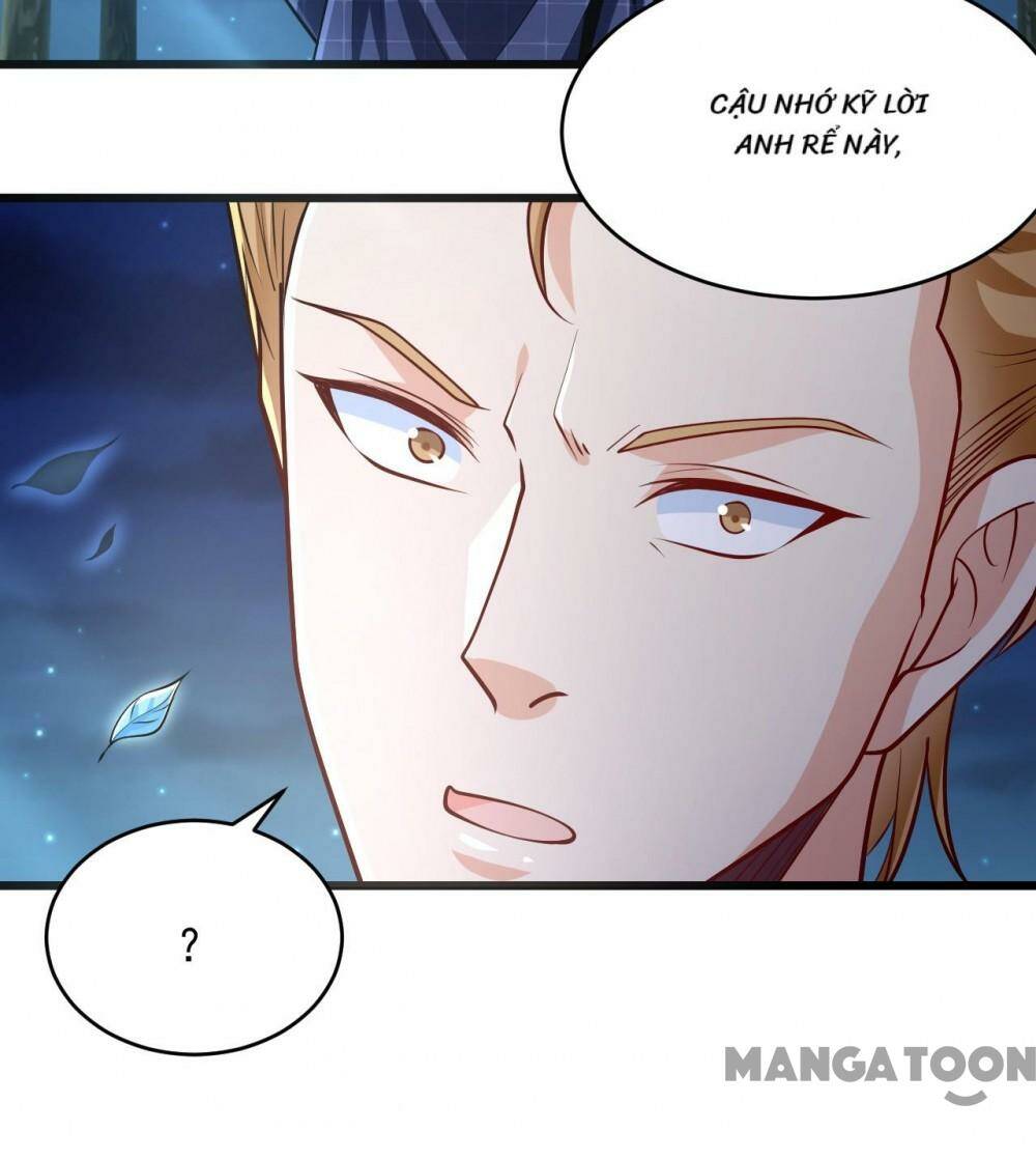 Chương 8 - Trang 43